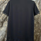 PLAYERA LA MEJOR CALIDAD