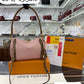 BOLSO CALIDAD G5