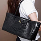 BOLSO CALIDAD. G5. ￼