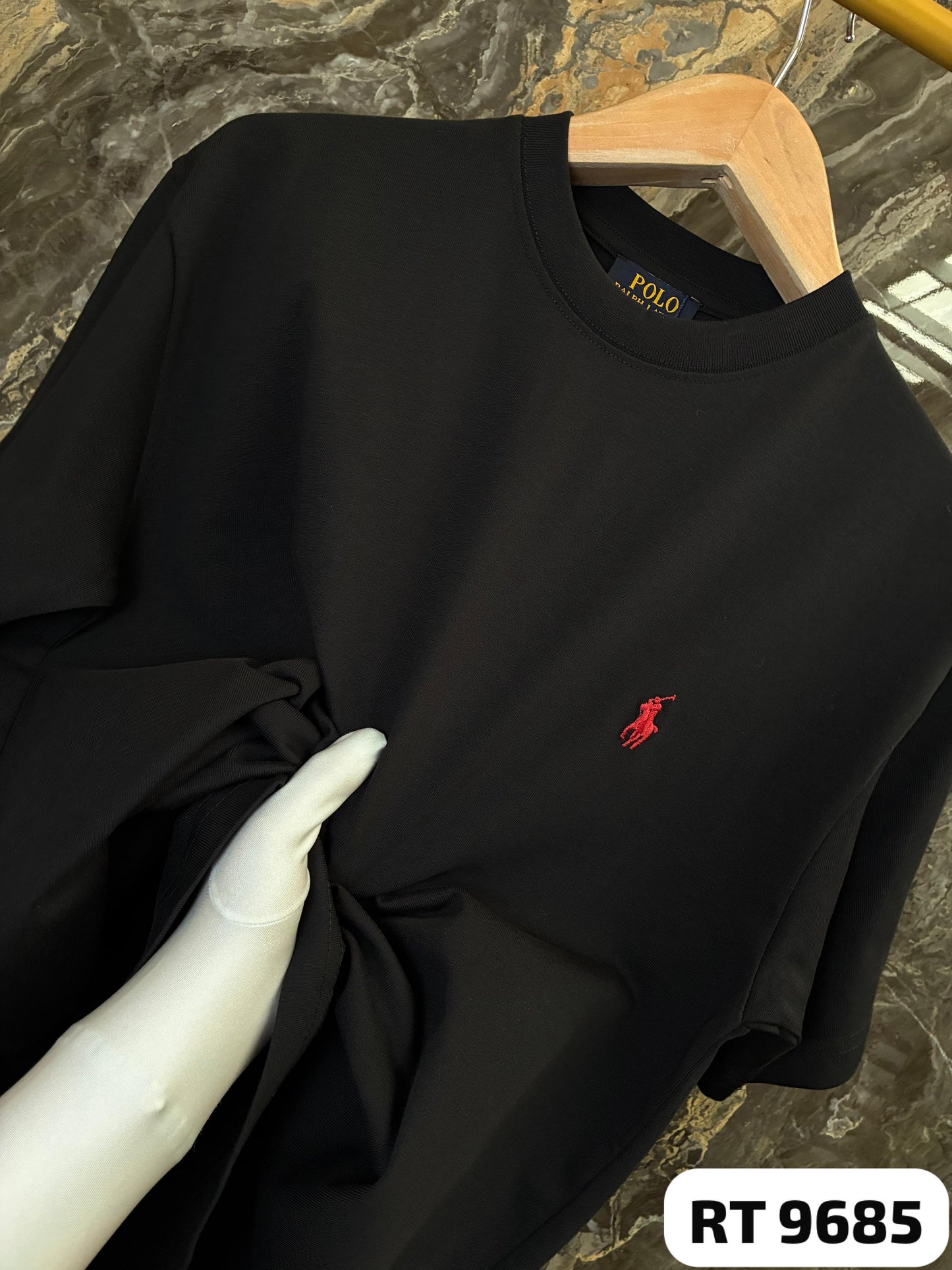 PLAYERA LA MEJOR CALIDAD