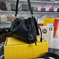 Bolso calidad G5
