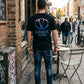 PLAYERA CALIDAD TURCA