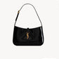 BOLSO YSL