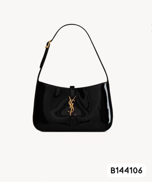 BOLSO YSL