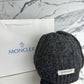 GORRO MONCLER