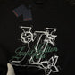 Playera calidad Turca
