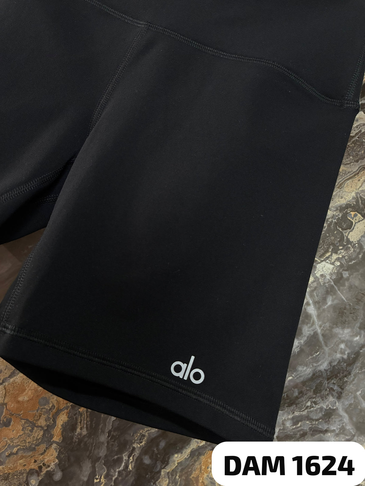 SHORT CALIDAD TOP