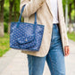 BOLSO CALIDAD G5