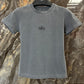 PLAYERA CALIDAD TURCA