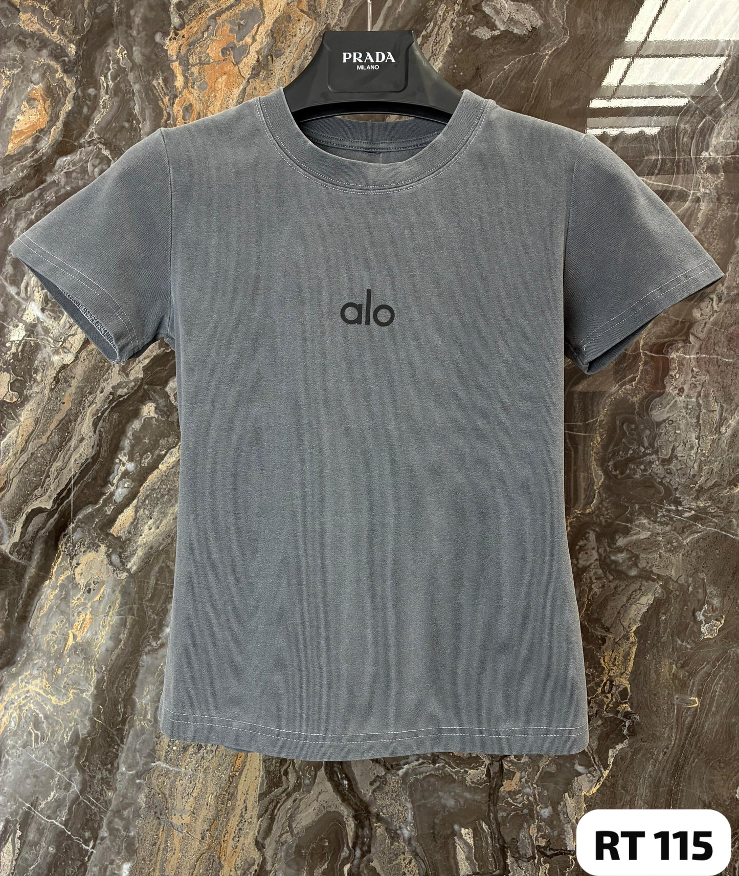 PLAYERA CALIDAD TURCA