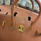 BOLSO CALIDAD G5