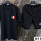 CONJUNTO CALIDAD TURCA