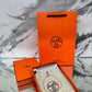 Pulsera calidad top