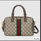 BOLSO GUCCI