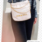 ￼ BOLSO CALIDAD G5