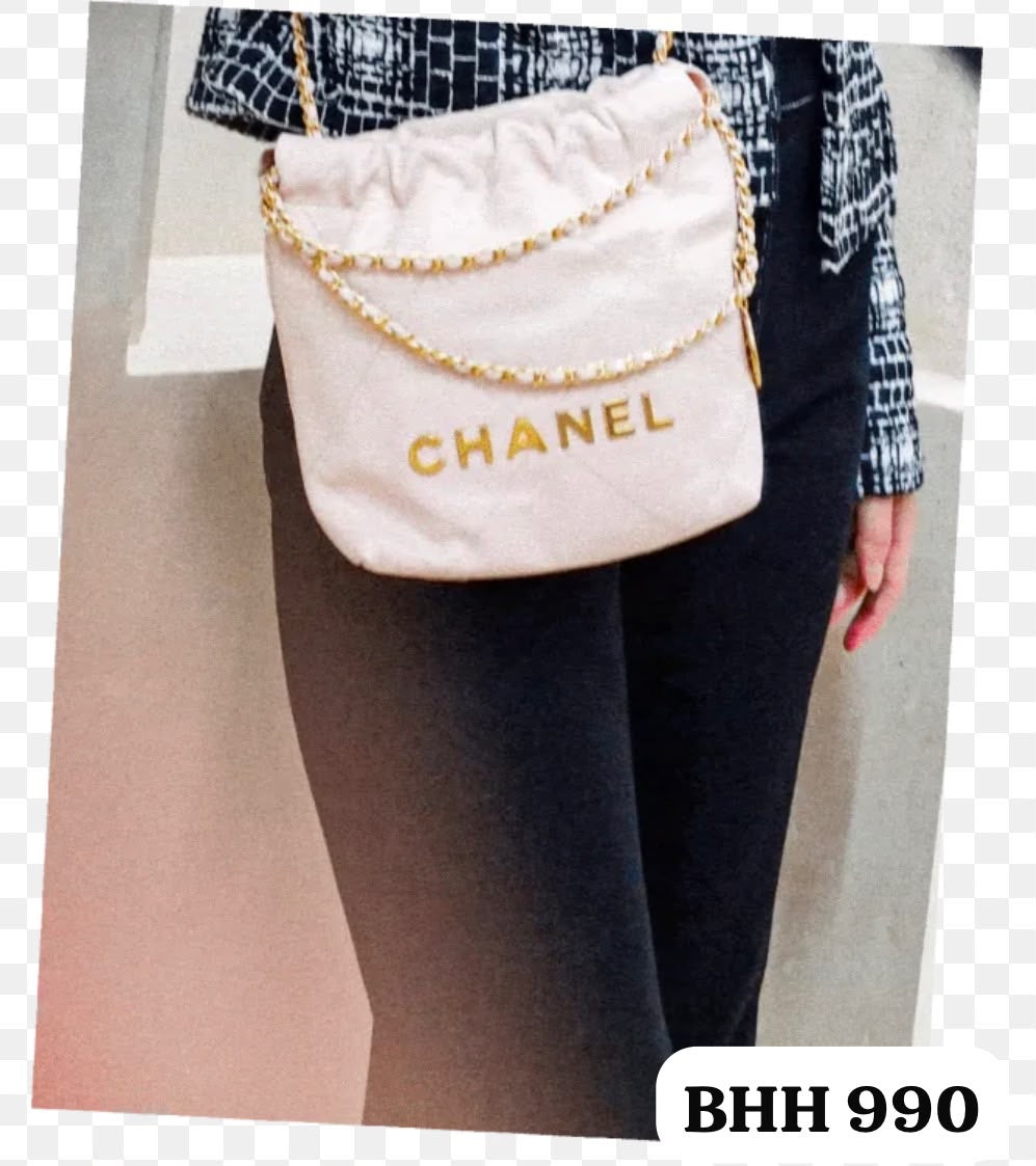 ￼ BOLSO CALIDAD G5