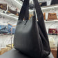 BOLSO CALIDAD TOP