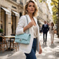 BOLSO CALIDAD G5