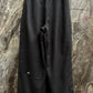 PANTALÓN CALIDAD TURCA