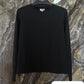 BLUSA CALIDAD TOP ￼
