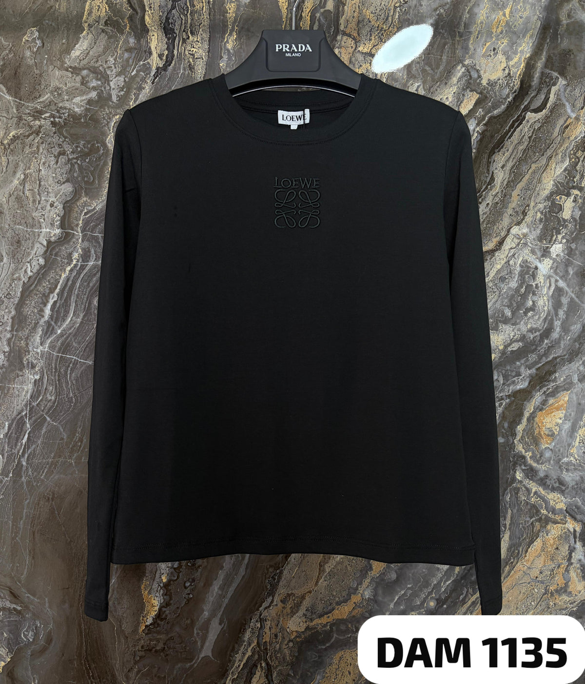BLUSA CALIDAD TOP ￼