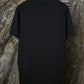PLAYERA CALIDAD TURCA