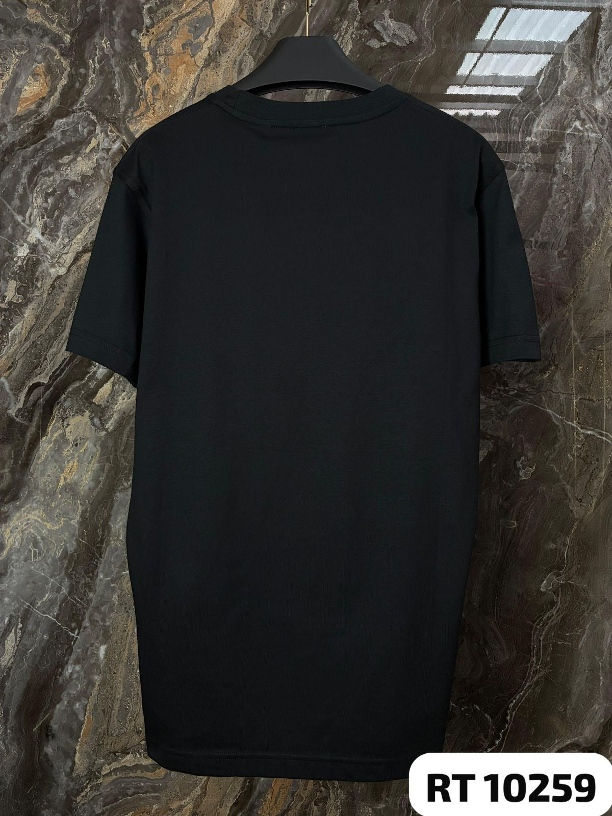 PLAYERA CALIDAD TURCA