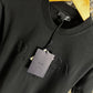 PLAYERA CALIDAD TURCA