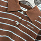 PLAYERA CALIDAD TOP