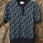 BLUSA CALIDAD TOP