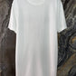 PLAYERA CALIDAD TURCA