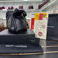 Bolso calidad G5
