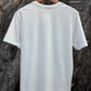 PLAYERA LA MEJOR CALIDAD