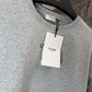 BLUSA CALIDAD TOP
