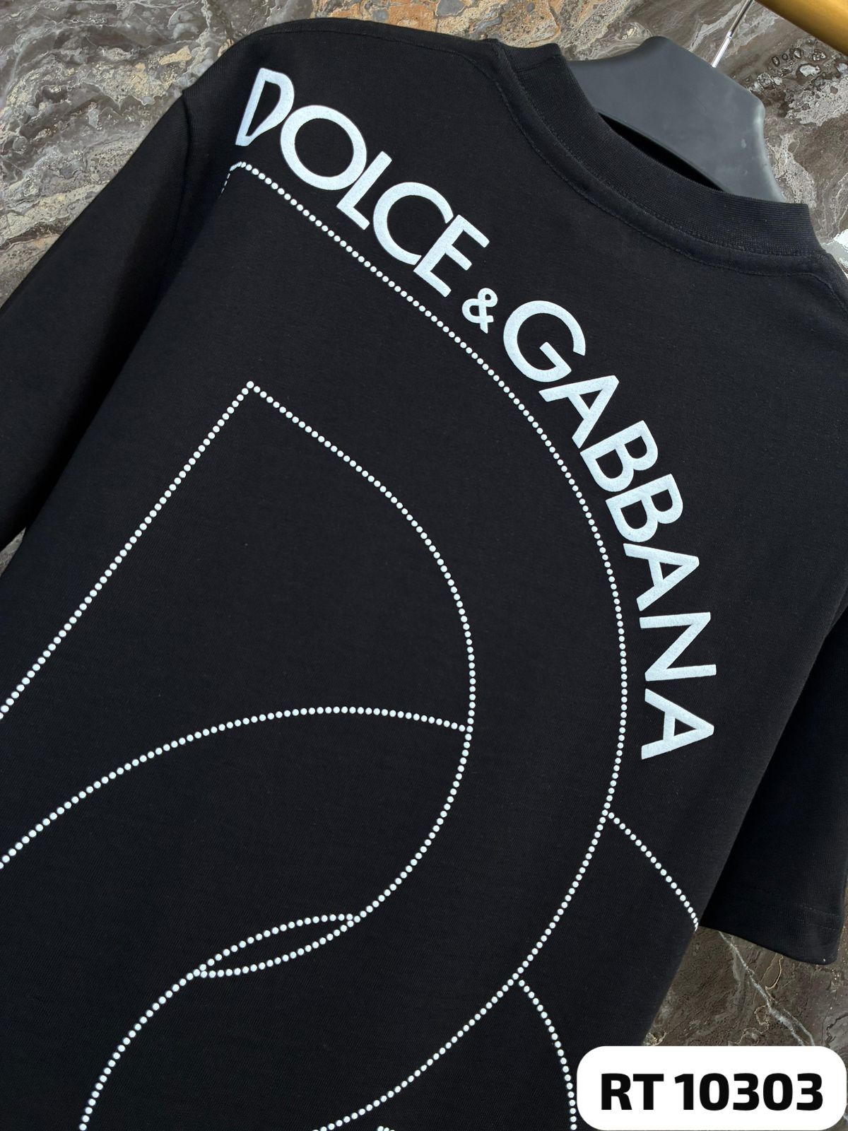 PLAYERA CALIDAD TURCA