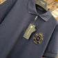 PLAYERA CALIDAD TURCA