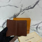 CARTERA CALIDAD HIGH