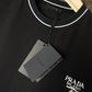 PLAYERA CALIDAD TURCA