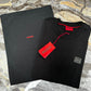 PLAYERA LA MEJOR CALIDAD