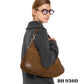 BOLSO CALIDAD G5