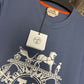 PLAYERA CALIDAD TURCA