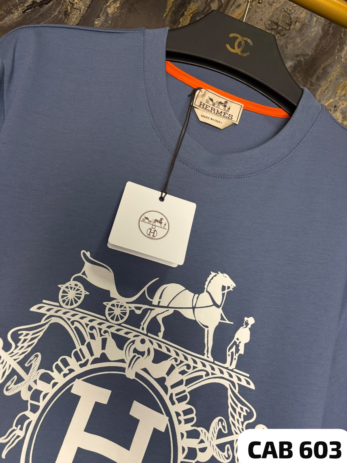 PLAYERA CALIDAD TURCA