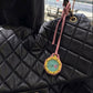 RELOJ DE BOLSILLO