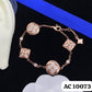 Pulsera calidad top