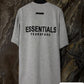 PLAYERA CALIDAD TURCA