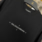 PLAYERA CALIDAD TURCA