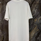 PLAYERA CALIDAD TURCA