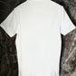 Playera calidad turca