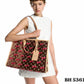 BOLSO CALIDAD G5