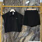CONJUNTO CALIDAD TOP